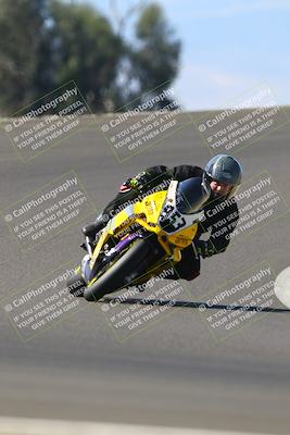 media/Oct-12-2025-CRA (Sun) [[e621380112]]/Races/Race 5/